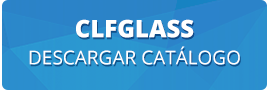 Descarga catálogo Clfglass